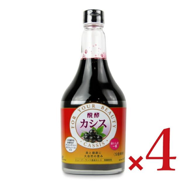 沈香 ベトナム産 お香素材 約10x8cm 30g