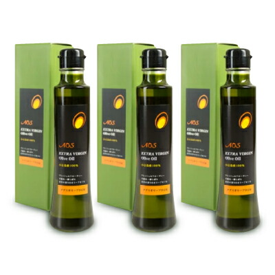 同梱不可YOUKI ユウキ食品 ヤムウンセンのたれ 1.1kg×6本入り 210190 YOUKI ユウキ食品 ヤムウンセンのたれ 1.1kg×6本入り 210190