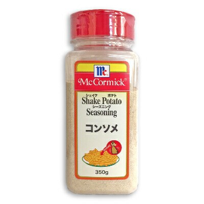 グルメ・食品 ・ 調味料・食用油 ・ ミックススパイス（混合調味料） | brix-lab.com