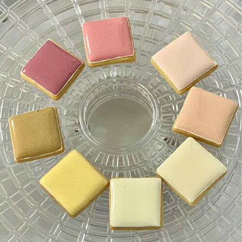 パウダーフーズフォレスト KUKKU フランボワーズパウダー 200g × 2袋 沖縄配送不可 パウダーフーズフォレスト KUKKU フランボワーズパウダー 200g × 2袋