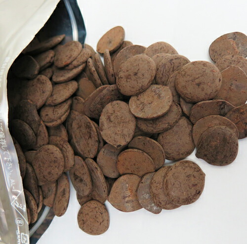 大東カカオ カカオマス （クイックメルト） 1kg 業務用 × 2袋《4月-10月は冷蔵便でのお届け》《冷蔵手数料無料》 沖縄配送不可