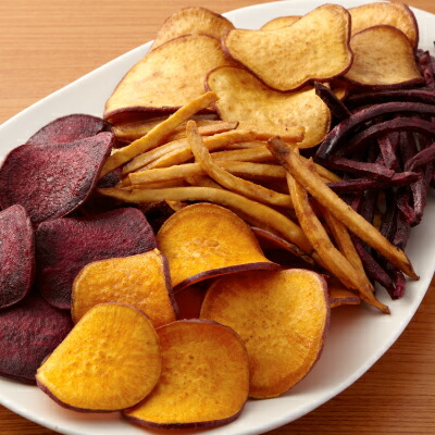 ヨコノ食品 神戸さつまいも三昧 520g × 2個 沖縄配送不可 ヨコノ食品 神戸さつまいも三昧 520g × 2個 沖縄配送不可の通販はau