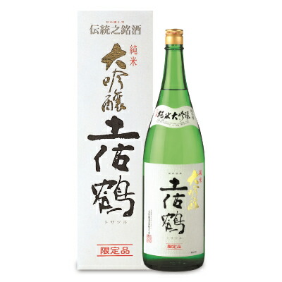 京ひな　純米大吟醸 七星剣 1800ml 京ひな 純米大吟醸 七星剣 1800ml - 酒舗 井上屋
