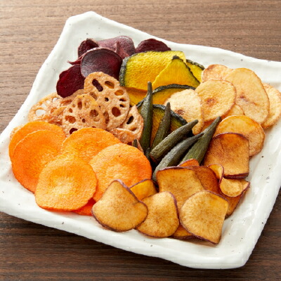 ヨコノ食品 日本の野菜 極 270g × 2個 沖縄配送不可 ヨコノ食品 日本の野菜 極 270g × 2個 沖縄配送不可の通販はau PAY