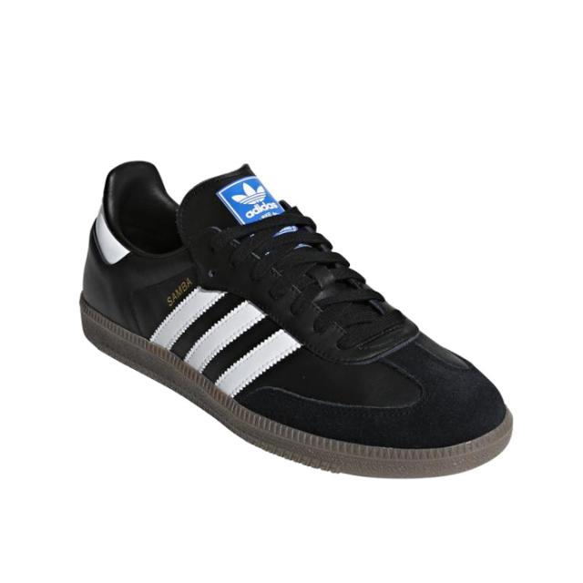 adidas b75807