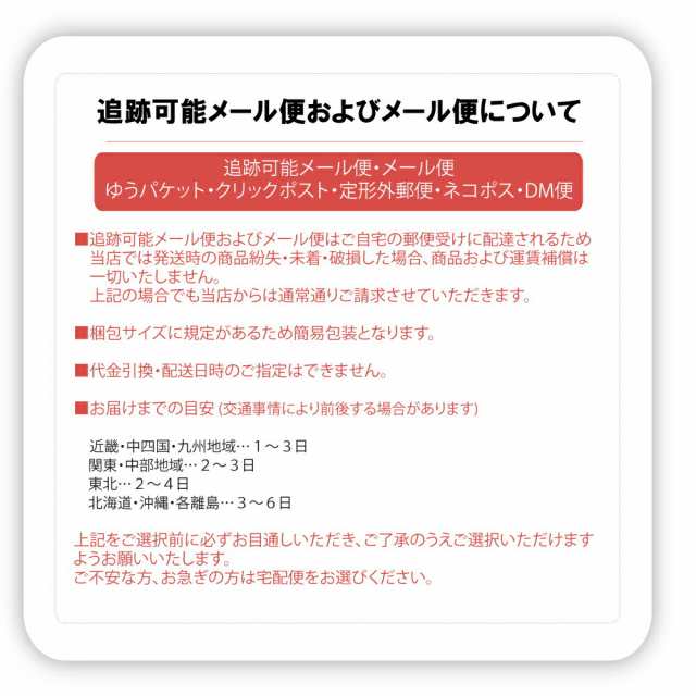 アクアレーベル トリートメントミルク （オイルイン（エイジングケア）） しっとり（レフィル）110ml 資生堂の通販はau PAY マーケット  シャンコスメディア au PAY マーケット－通販サイト