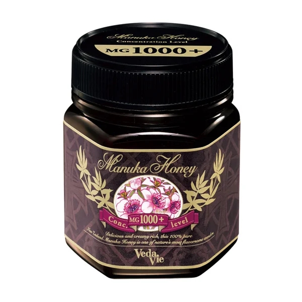 きなこ様専用 ユニシティ アロエベラ リファイバー