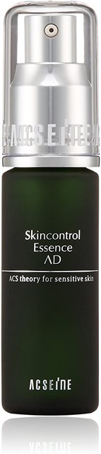 【アクセーヌ】AD コントロール エッセンス25ml