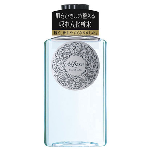 ドルックス　オードルックス（アストリンゼントマイルド）Ｎ　150ml　資生堂