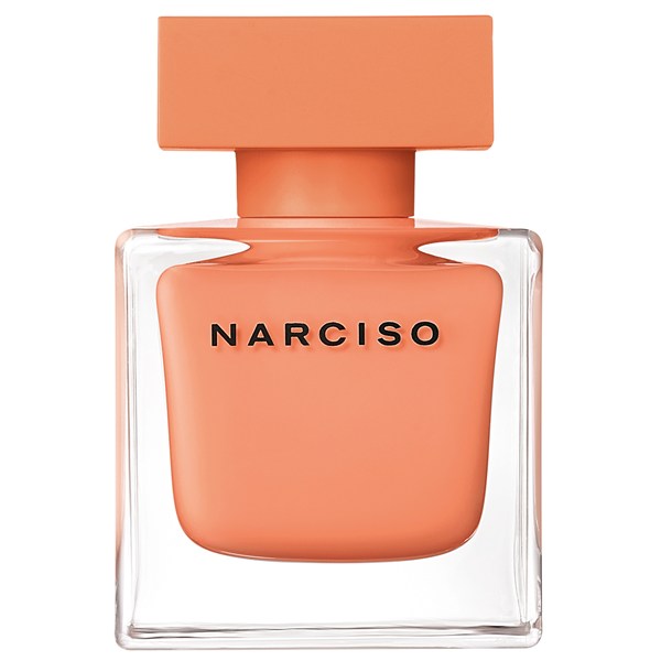 ナルシソ ロドリゲス　ナルシソ　オードパルファム　アンブレ　50ml_1