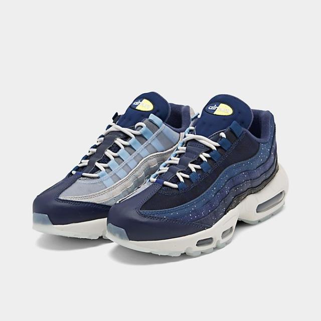 ナイキ メンズ エアマックス95 NIKE AIR MAX 95 CASUAL SHOES