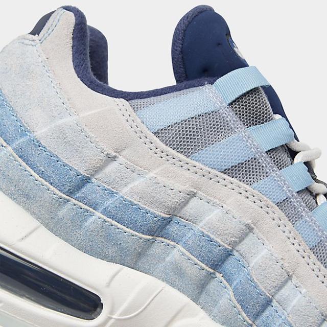 ナイキ メンズ エアマックス95 NIKE AIR MAX 95 CASUAL SHOES