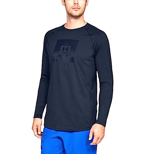 most comfortable sweatshirt mens