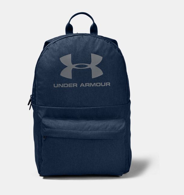 under armour loudon backpack