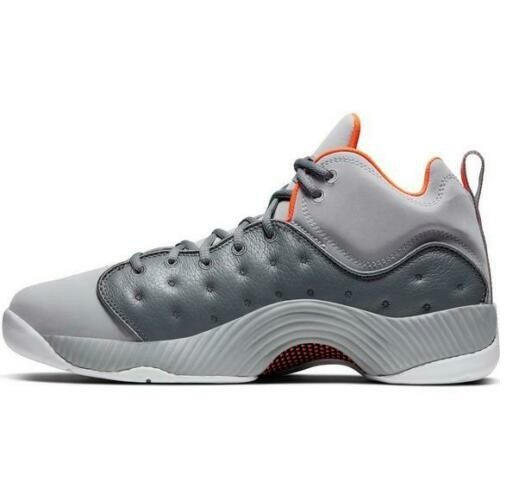 jordan jumpman grey