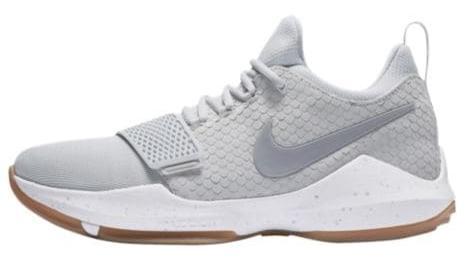 pg 1 wolf grey