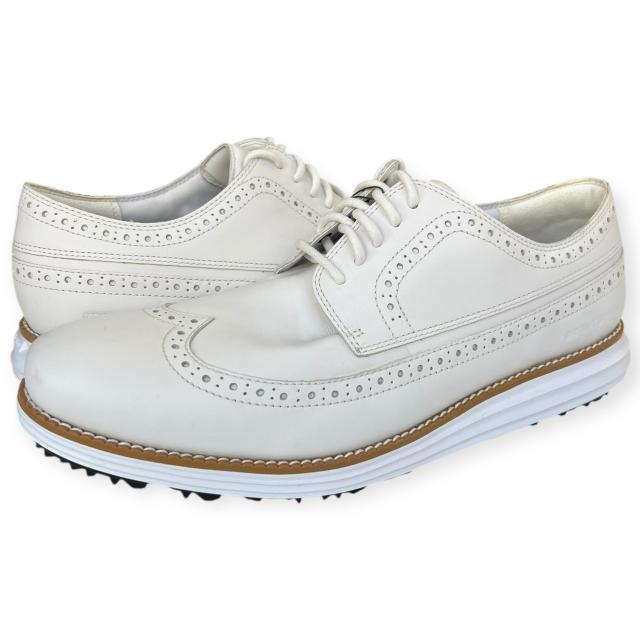 新作 ピン G440 LST フェアウェイウッド ツアー2.0クロム 75