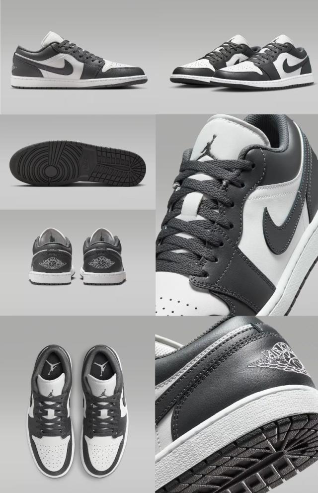 ジョーダン スニーカー メンズ ローカット ナイキ エア ジョーダン1 low nike ウルフ グレー ロー ネイビー レトロ RETRO OG SE ジョーダン スニーカー メンズ ローカット ナイキ エア ジョーダン1