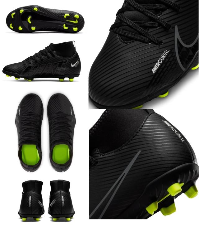 ナイキ スパイク サッカー ジュニア シューズ 靴 NIKE キッズ