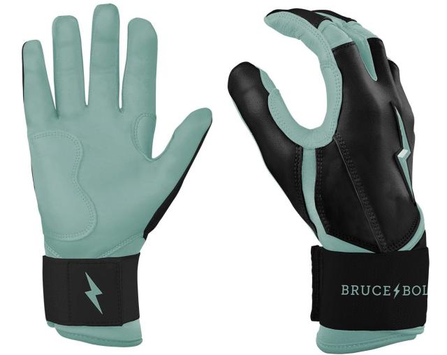 ブルースボルト バッティンググローブ ベイダーモデル ロング 野球