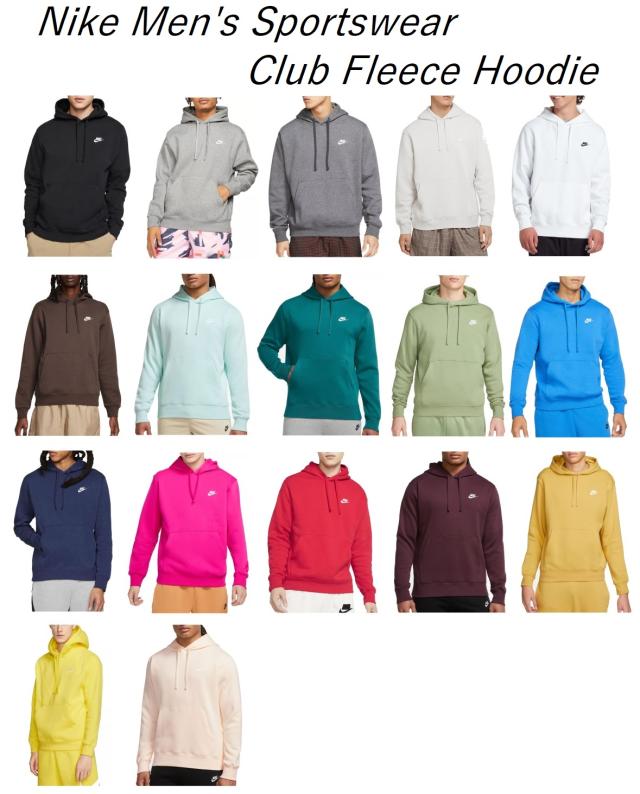 パーカー 人気 メンズ カラー 長袖 ブランド フード おしゃれ ブラック スポーツ ゆったり プルオーバー トレーナー スポーツウェア ホワイト おすすめ ロゴ