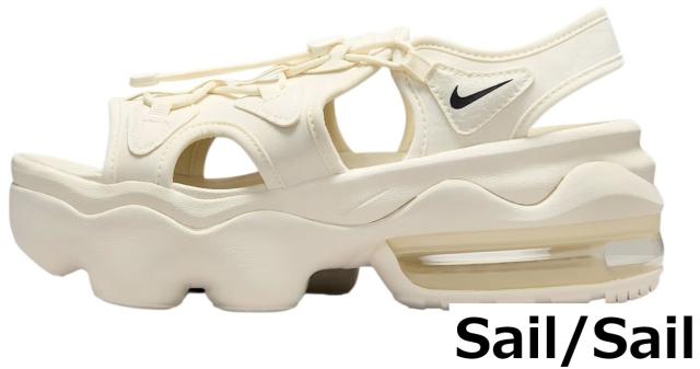 ナイキ エアマックスココ スライド サンダル レディース Nike 海 おしゃれ 川遊び 軽い 黒 携帯 スリッパ つっかけ 夏 庭 水遊び 蒸れない 楽ちん プール 玄関_6