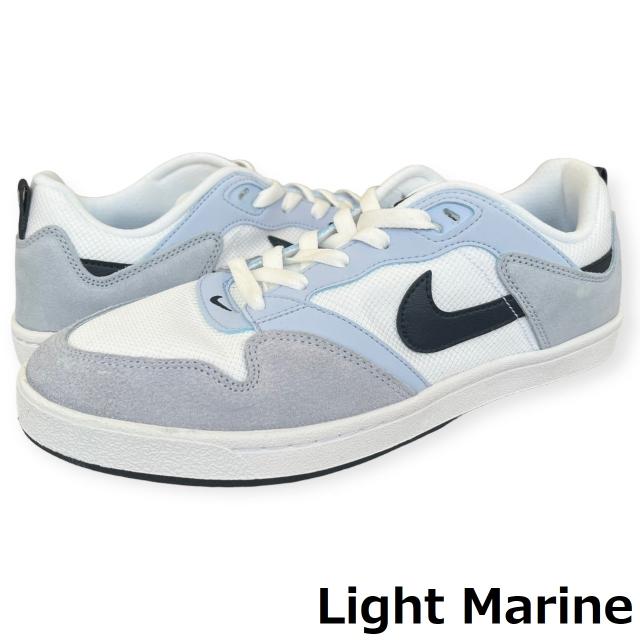 NIKE ナイキ SB スニーカー メンズ レディース シューズ おしゃれ 40代
