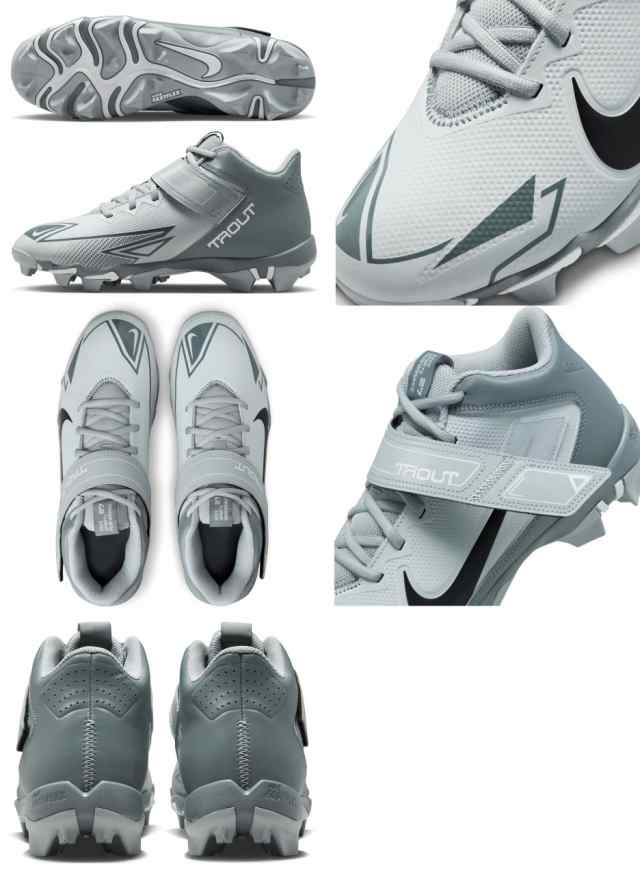 スパイク 野球 メンズ ナイキ nike スポーツ ブランド ジュニア
