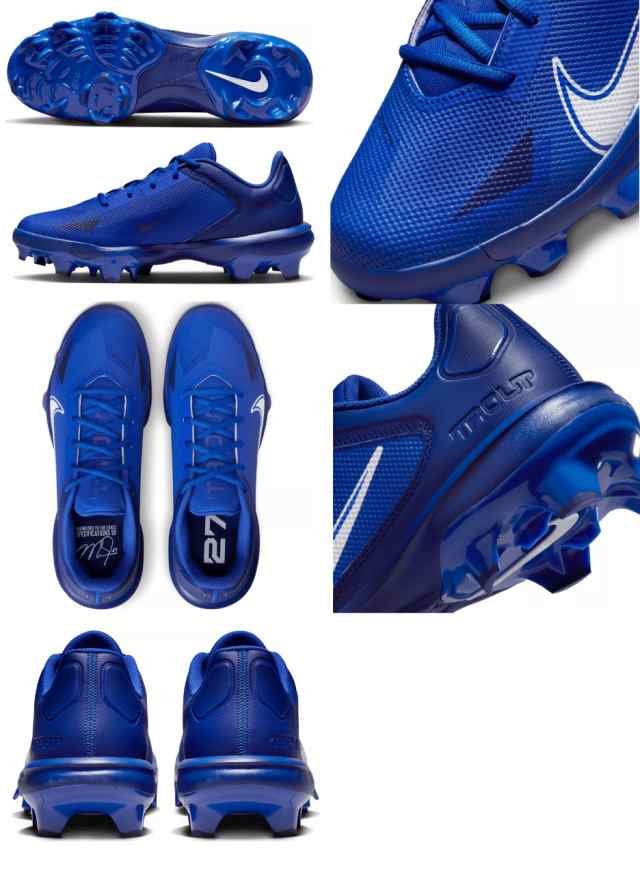 スパイク 野球 メンズ ナイキ nike スポーツ ブランド ジュニア