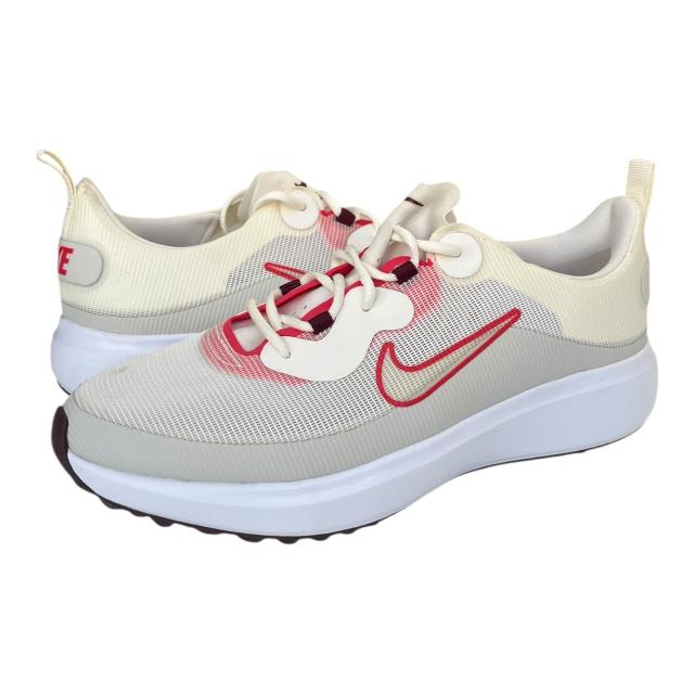 ナイキ レディース スパイクレス エース サマーライト 24.0cm