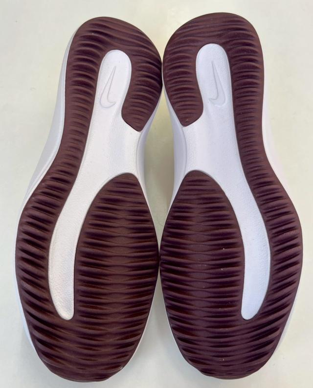 ナイキ レディース スパイクレス エース サマーライト 24.0cm