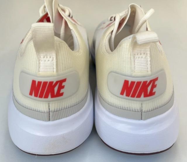 ナイキ レディース スパイクレス エース サマーライト 24.0cm