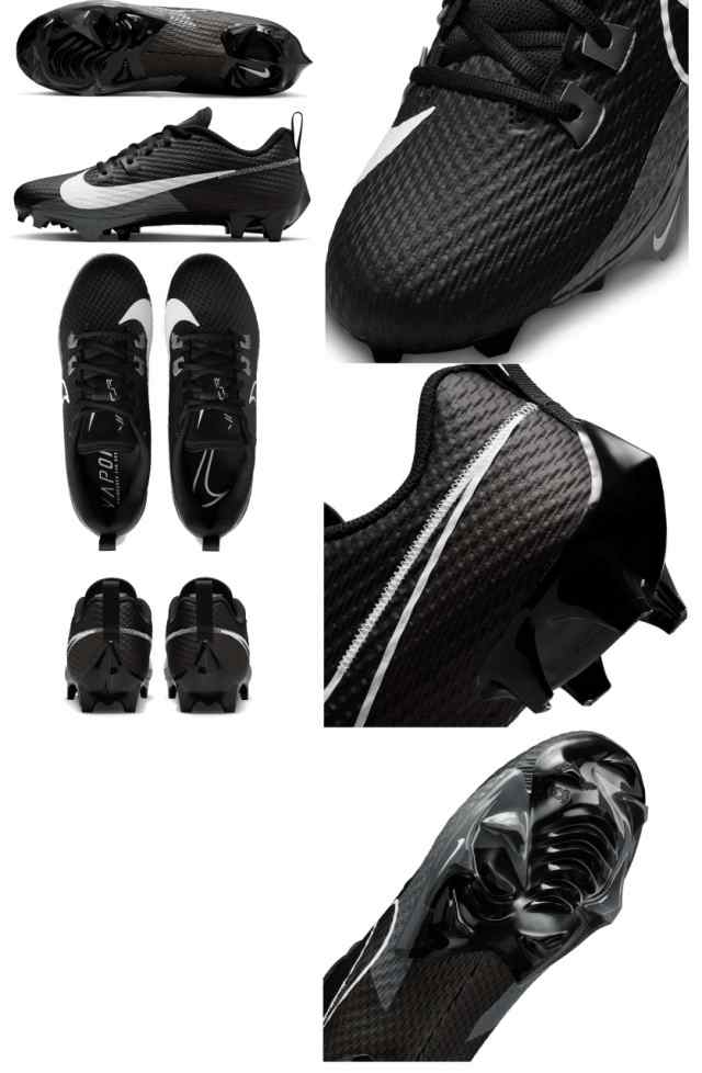nike【ナイキ】ズームヴェイパー16エリートFG | スピードとボールタッチに優れたサッカーシューズ -  サンチスタ、名古屋サントス、ATHLETA、超特価キーパーグローブ・サッカースパイク・フットサルシューズ