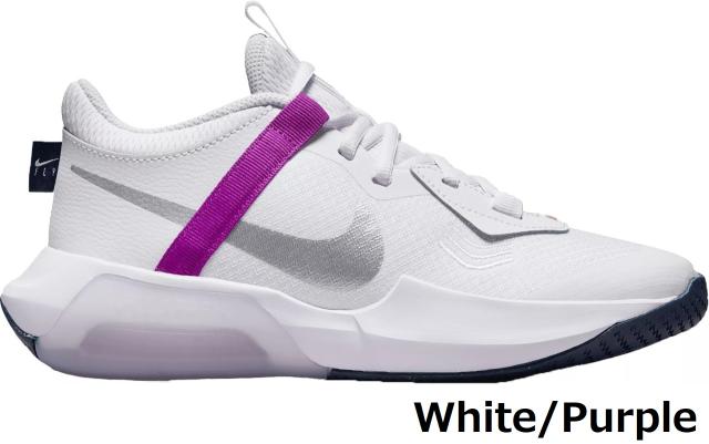 バッシュ バスケットシューズ nike ナイキ キッズ ジュニア メンズ ローカット 靴 スニーカー おしゃれ 子供 子ども用 かっこいい エアー ズーム 22.5cm 23