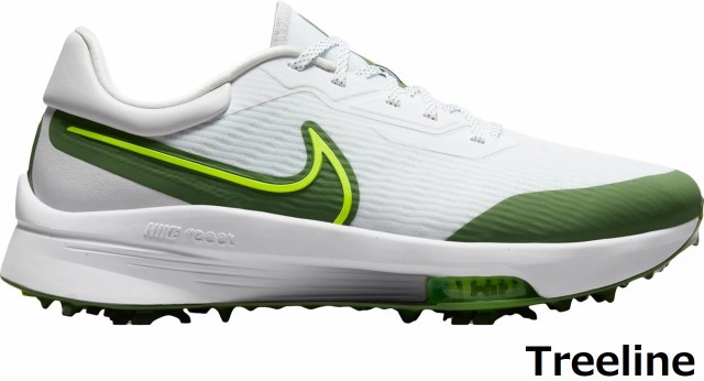 ゴルフスパイク ゴルフシューズ golf メンズ ナイキ NIKE スパイク 