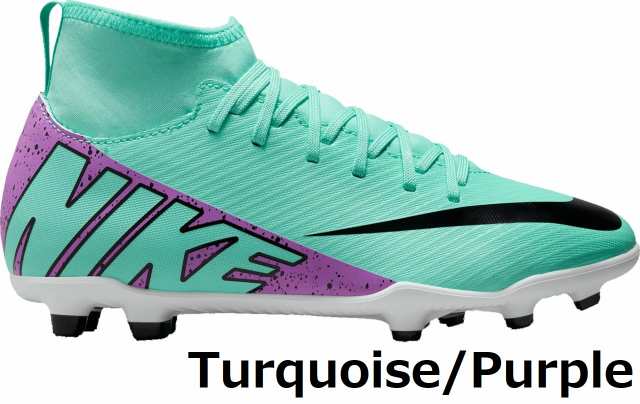 ナイキ スパイク サッカー ジュニア シューズ 靴 NIKE キッズ