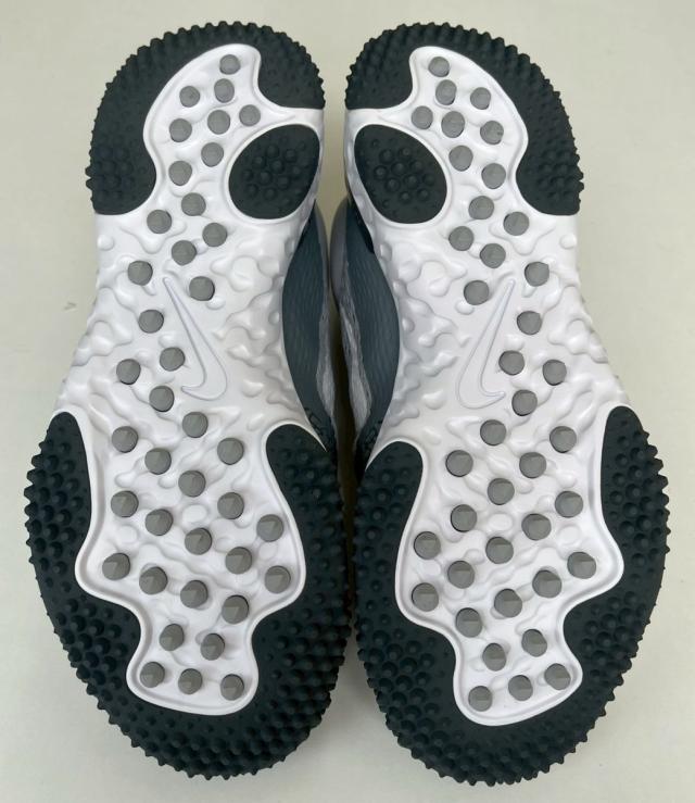 スパイク 野球 メンズ ナイキ nike スポーツ ブランド ジュニア