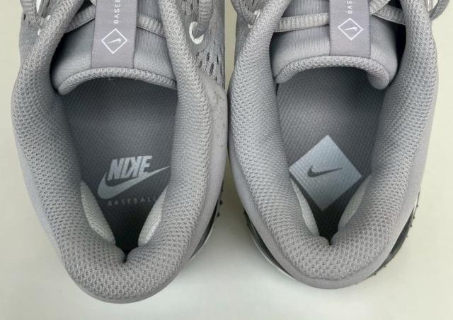 スパイク 野球 メンズ ナイキ nike スポーツ ブランド ジュニア