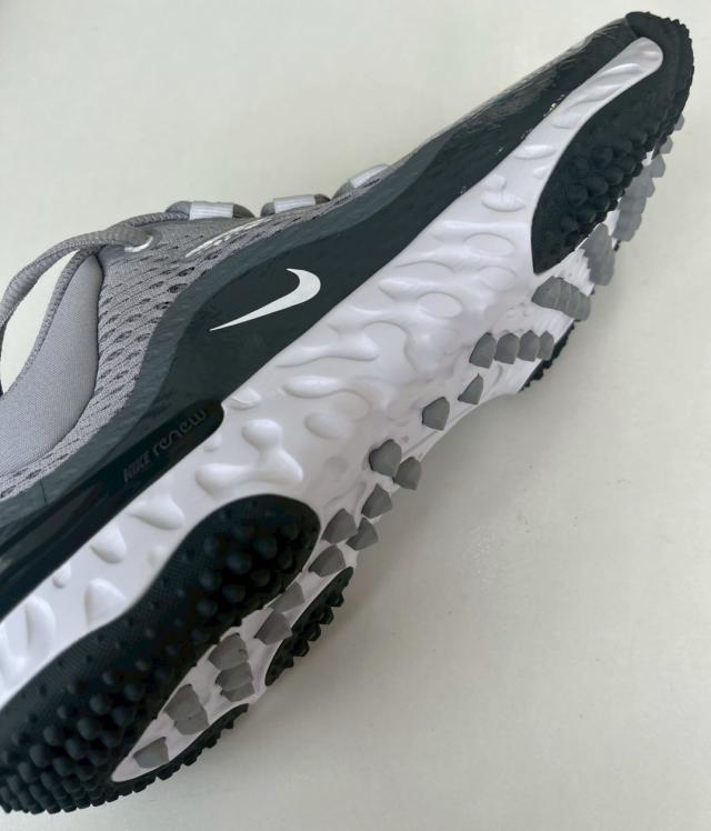 スパイク 野球 メンズ ナイキ nike スポーツ ブランド ジュニア