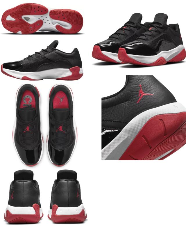 バッシュ nike メンズ サイズ 人気 バスケ 靴 スニーカー ホワイト