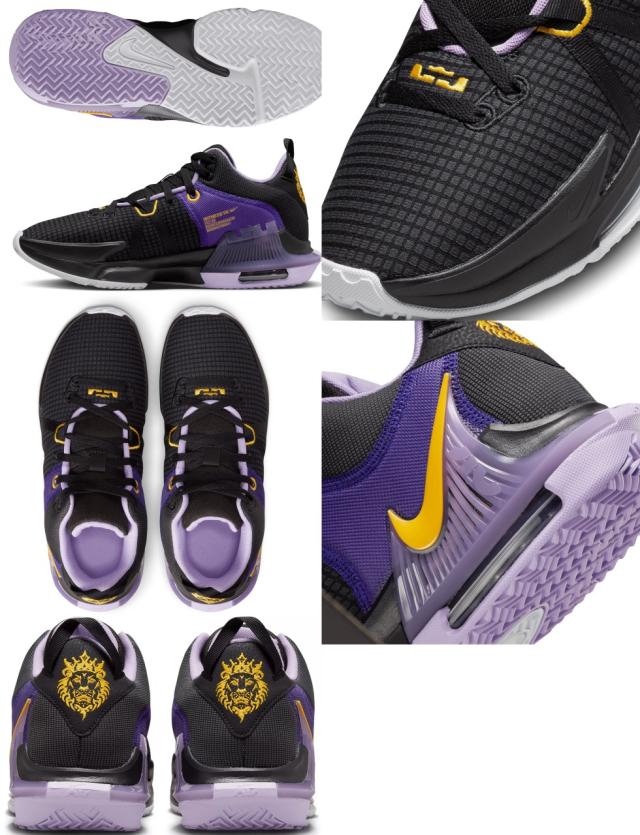 NIKEスニーカー27.5 ssol-shopping_2335394519998
