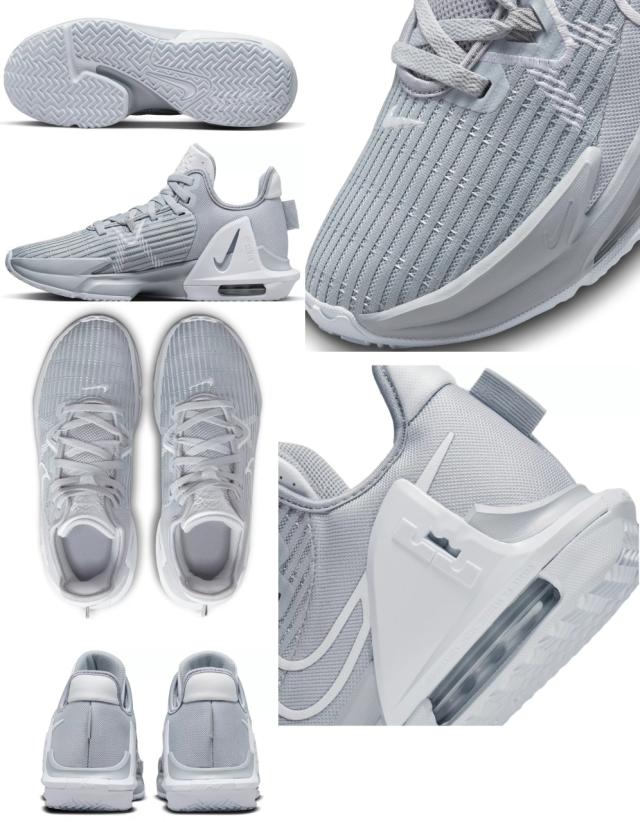 バッシュ nike ナイキ メンズ ローカット 靴 スニーカー