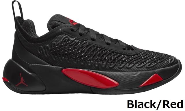 ジョーダン　ナイキJordan バスケットボールシューズ 黒/赤 NIKEナイキジョーダンバスケットシューズアクセスメンズ