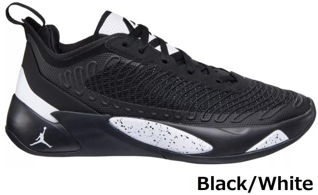 １着でも送料無料 バッシュ 靴 ローカット メンズ ジョーダン jordan ナイキ nike シューズ(男性用)