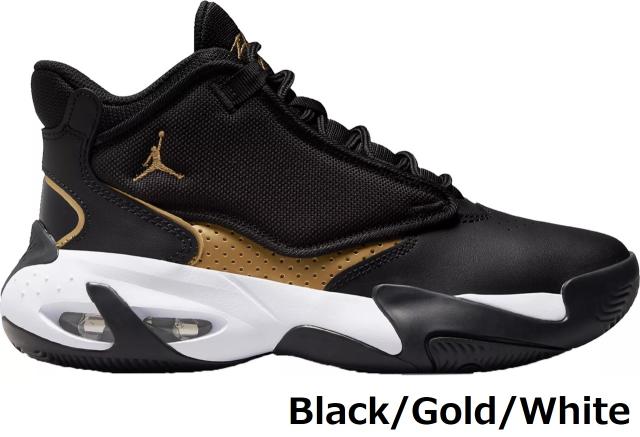 バッシュ バスケットシューズ nike jordan ナイキ ジョーダン キッズ ジュニア 靴 スニーカー おしゃれ 子供 子ども用 かっこいい エアー マックスオーラ4 GS-1_15
