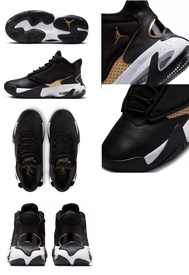 バッシュ バスケットシューズ nike jordan ナイキ ジョーダン キッズ