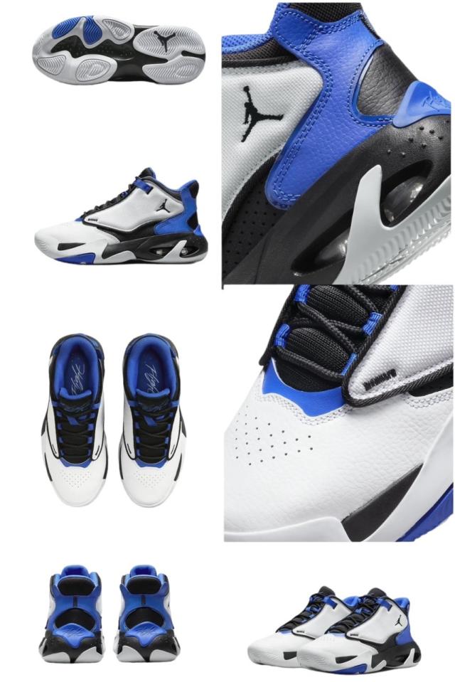 バッシュ バスケットシューズ nike jordan ナイキ ジョーダン キッズ