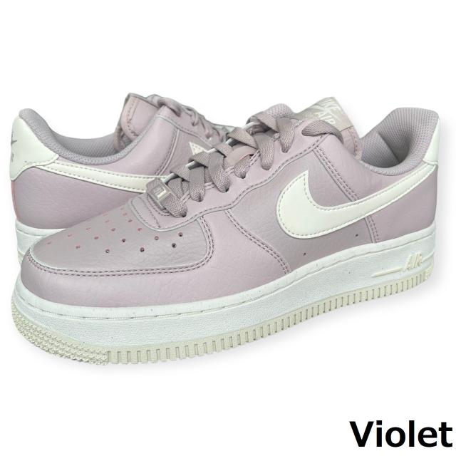 スニーカー ナイキ エアフォース１ 07 レディース ウィメンズ 白 黒 nike ホワイト ブラック ウォーキング 運動 おしゃれ 仕事 通学 通勤 旅行 学生の通販は