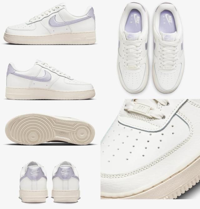 スニーカー ナイキ エアフォース１ 07 レディース ウィメンズ 白 黒 nike ホワイト ブラック ウォーキング 運動 おしゃれ 仕事 通学 通勤 旅行 学生の通販は