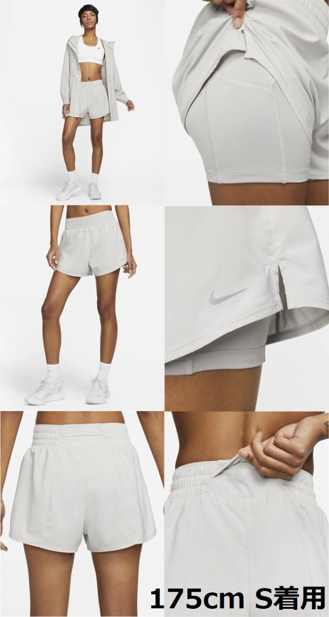 ショートパンツ レディース ナイキ nike NIKE スポーツ